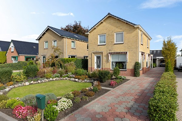 Jeltingalaan 66_04.jpg